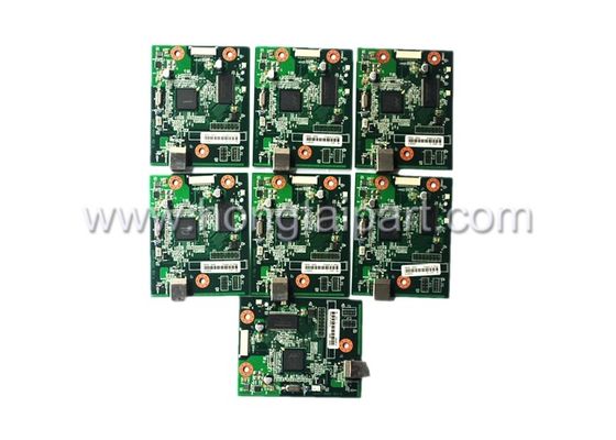kaufen Formatierer-Brett M1120 on-line-Fertigung