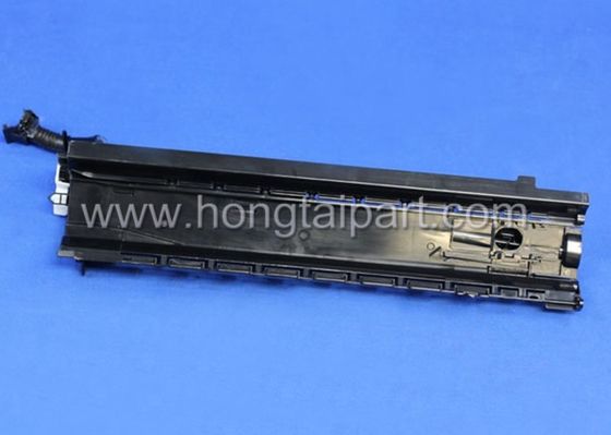 kaufen Führen Sie Rohr hinteres Xerox WorkCentre 7525 094K92772 094K92771 094K92770 zu on-line-Fertigung