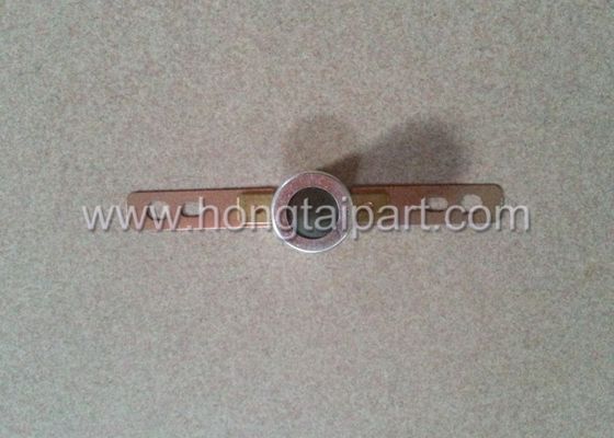 kaufen Oberer Rolle Thermoswitch für LaserJet 9000 (RH7-7125-000) on-line-Fertigung