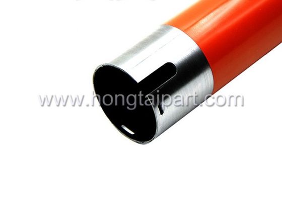 kaufen ADV obere Fixierwalze-Kopierer-Teil-Canons IR 8085 8095 8105 FL3-3602-000 on-line-Fertigung