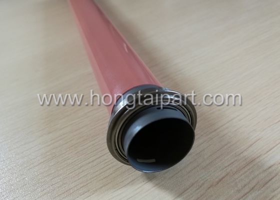 kaufen Obere Fixierwalze für Xerox Docucentre IV C2260 C2263 C2265 (59K33390) on-line-Fertigung