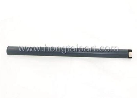 kaufen Fixieranlagen-Film-Ärmel CANON IR2016 2020 2200 2210 2220 2800 3300 3380 2018 2022 2025 2030 3030 3035 3045 3530 3570 4570 FG6- on-line-Fertigung