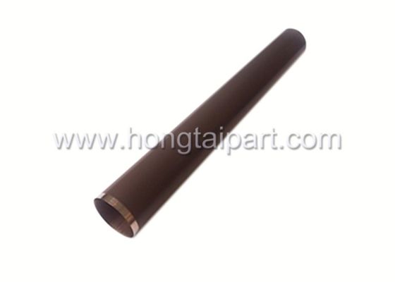 kaufen Fixieranlagen-Film-Ärmel für LaserJet 4250 4300 4345 4350 (RL1-0024-000 FILM-4250-KIT) on-line-Fertigung