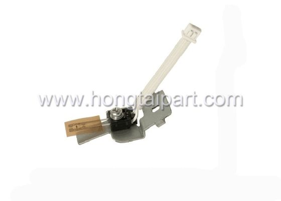 kaufen Fixieranlagen-Druck-Thermistor-Versammlung für RicoH Parlamentarier C3500 C4500 (B223-4177) on-line-Fertigung