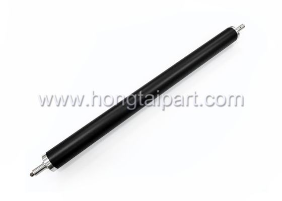 kaufen Mag Roller Canon IR5570 6570 5070 5065 5055 5075 5050 on-line-Fertigung