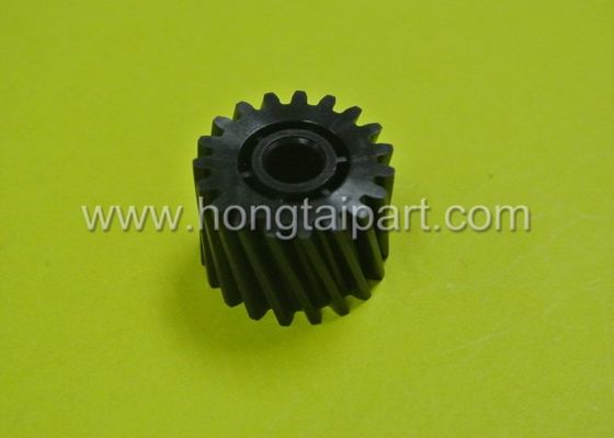 kaufen Bewegungsgang Xerox DC4110 4112 4127 4595 900 1100 19T on-line-Fertigung