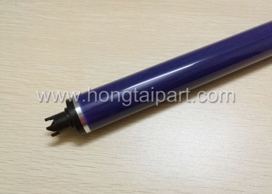 kaufen Opc-Trommel für Xerox DocuCentre C2270 C3300 C3360 C3370 C3373 C3375 C4470 C4475 C5570 C5575 (013R00662) on-line-Fertigung