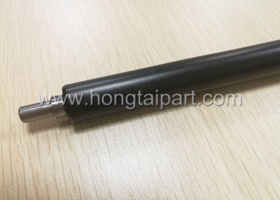 kaufen Primärverbuchungs-Rolle für Canon-imageRUNNER 2520 2525 2530 2535 2535I 2545 2545I (2772B004 GPR-34 GPR-35) on-line-Fertigung