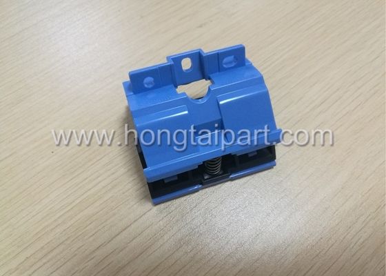 kaufen Behälter- 1trennungs-Auflage für LaserJet 5200 M5025mfp M5035mfp Q7829-67927 RM1-2462-000 on-line-Fertigung