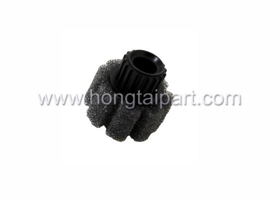 kaufen Schwamm-Versammlungs-Rolle für Ricoh Sr3030 Sr840 Sr970 (B478-3503 B830-3503) on-line-Fertigung