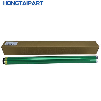 kaufen JAP OPC Drum DR512 für Konica Minolta BH224 284 364 454 554, BHC220 C280 C360 C227 C287 C226 C256 C266 C7122 C7128 C221 on-line-Fertigung
