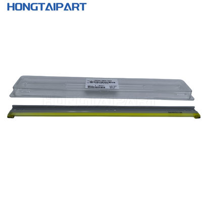 kaufen OEM-Fabrik IU-213-Blade Trommel Reinigung Blade für Konica Minolta Bizhub C200 C220 C280 C360 C203 C253 C353Entwicklerblatt on-line-Fertigung