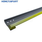 OEM-Fabrik IU-213-Blade Trommel Reinigung Blade für Konica Minolta Bizhub C200 C220 C280 C360 C203 C253 C353Entwicklerblatt