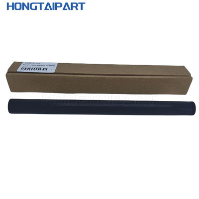 kaufen QA001 Schließfilm für H P M402 M403 M426 M427 400 M401 M425dn M203 M227 M118 M148 M149 on-line-Fertigung