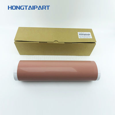 kaufen Kompatible Befestigungsfolie A50U765000 A50U757700 A50U734000 für Konica Minolta C4070 C4080 C1100 C6110 on-line-Fertigung