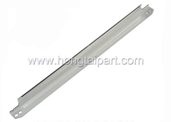 kaufen Trommel-Reinigungs-Blatt Sumsung ML-D3050 3470 5530 3051. Xerox 3428 3435 D-ell 1815 on-line-Fertigung