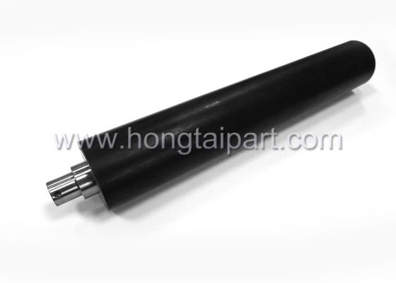 kaufen Untere Presswalze für Konica Minolta PRO-1050 1054 1052 1085 on-line-Fertigung