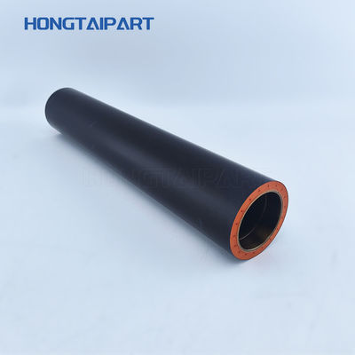 kaufen Kautschukwelle Bulat 059K37001 059K69790 059K63470 059K63471 59K37000 059K37000 für Xerox 9000 4110 4112 4127 4590 4595 on-line-Fertigung