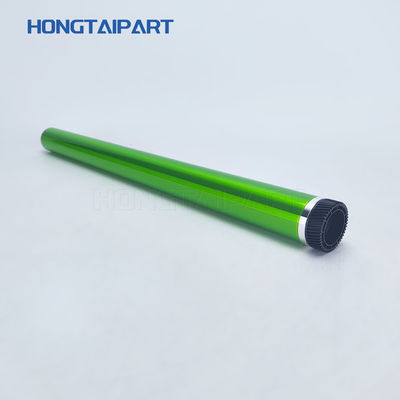 kaufen OPC Trommel D186-2290, D186-2270 D186-2260 D186-2250 D186-2230 D186-2220 D186-2210 D186-2200 für Ricoh MP C3003 C3503 C4503 on-line-Fertigung