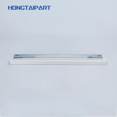 kaufen Trommelreinigungsklinge für Ricoh MP C3003 C3503 C4503 C5503 C6003 C4504 C5504 C6004 C6604 Kopiererreiniger Klinge Wiber Klinge on-line-Fertigung