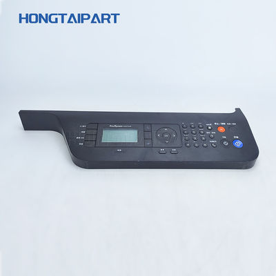 kaufen HONGTAIPART Original Control Panel JC97-04321B für Samsung SL-M4070 SS389B SS389C Drucker SEC RADF Hebräisch on-line-Fertigung