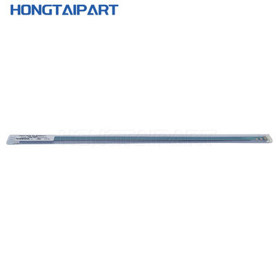 kaufen 110 V kompatibles Druckerheizungsmittel für Canon IRC5535 5540 5550 5560 Keramikheizungsmittel on-line-Fertigung