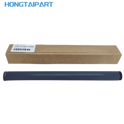 kaufen RG9-1493-000 RG9-1493-FM3 RG5-1493 Fuser Film Hülle für H P LaserJet 1000 1200 1010 Canon Bild Klasse D320 D340 on-line-Fertigung