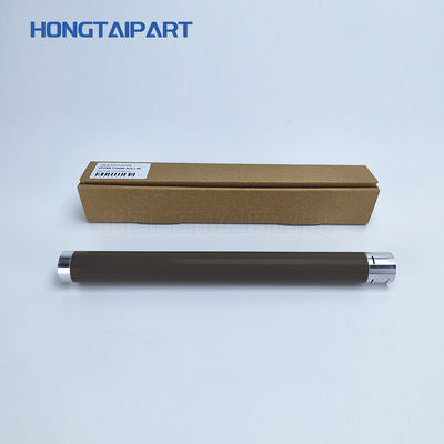 kaufen FLM-230 Upper Fuser Roller Kompatibel mit Ricoh SP 230SFNw Kopierer Fusing Hot Heat Roller on-line-Fertigung