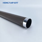 FLM-230 Upper Fuser Roller Kompatibel mit Ricoh SP 230SFNw Kopierer Fusing Hot Heat Roller