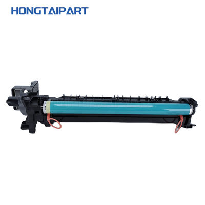 kaufen Original Druckertrommel 475C003 GPR-57 C-EXV-53 für Canon Image Runner Advance 4725i 4735i 4745i 4751i DX4700 on-line-Fertigung