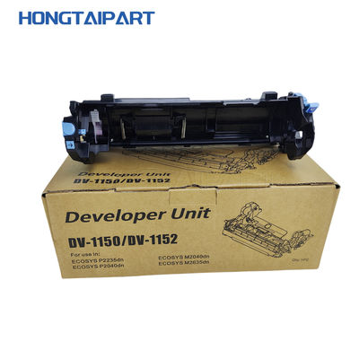 kaufen Kompatible Entwickler-Einheit 302RV93030 DV-1152 DV1152 Für Kyocera ECOSYS M2135 M2635 M2640 M2735 M2835 on-line-Fertigung