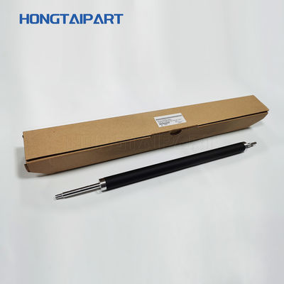 kaufen FL2-0376-000 Entwickler-Magnetwalze FL2-0318-000 FL2-0290-000 Für Canon IR 2230 2270 2870 3025 3030 3225 3230 3235 32 on-line-Fertigung