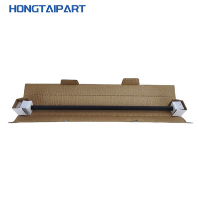 kaufen Kompatible Reinigungswalze für Konica Minolta bizhub C226 C256 C266 C7130i C368 C308 C258 C458 C558 C658 C246i C306i on-line-Fertigung