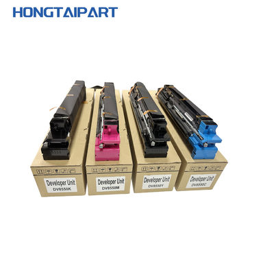 kaufen 302ND93050 302ND93051 Entwickler-Einheit DV8550C DV8550C DV8550C DV-8550C DV-8560C Für Kyocera TASKalfa 5052ci 5053ci 6052ci 6053ci on-line-Fertigung