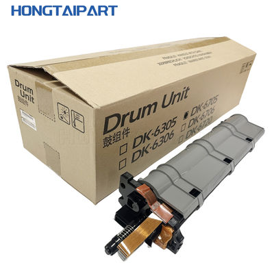 kaufen DK-6705 302LF93015 Drum Unit 302LF93014 302LF93013 302LF93012 302LF93011 302LF93010 Für Kyocera TASKalfa 8000i 6500i on-line-Fertigung