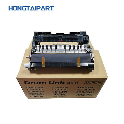 kaufen Schlagzeugmontage DK3130 302LV93065 302LV93064 302LV93063 302LV93062 302LV93061 302LV93060 für Kyocera M3550idn M3560 on-line-Fertigung