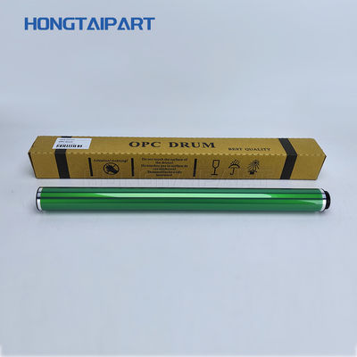 kaufen OPC Trommel für Konica Minolta Bizhub C220 C224 C280 C284 C364 C454 C554 308 368 458 558 C258 C658 C250i 300i 360i C450i 55 on-line-Fertigung