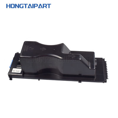 kaufen Kompatible Tonerkartusche für Canon GPR-6 IR2200 IR2800 IR3300 Kopierer 6647A003AA Drucker Toner on-line-Fertigung