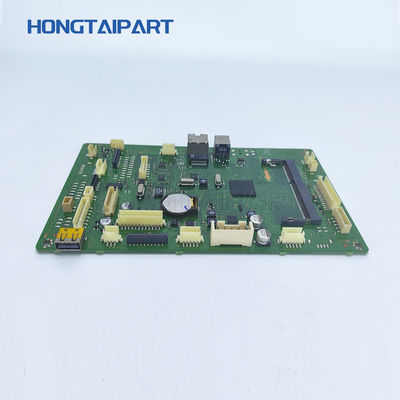 kaufen Original PBA Hauptplatte JC92-02832N C92-02603Q Für den Drucker Samsung SL M3870 PCA Hauptformattabelle on-line-Fertigung