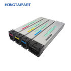 CMYK-Tonerpatrone W9050MC W9051MC W9052MC W9053MC Für den HP-Farblaserjet-Managed-MFP E87640z E87650z E87660z Drucker