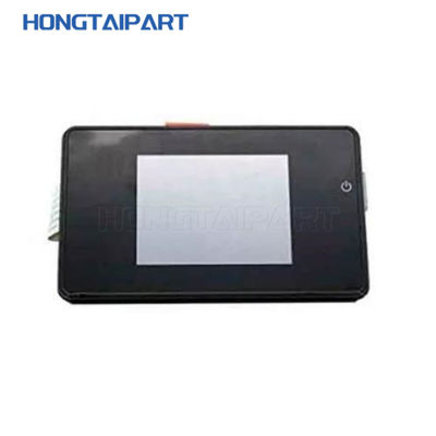 kaufen Original-Steuerungsanzeige für H P Laser M226Dw M225Dw Drucker LCD-Panel Bürobedarf on-line-Fertigung