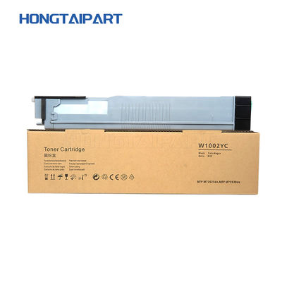 kaufen W1002YC W1002 Tonerpatrone für H P MFP E72625DN E72630DN E72625 E72630 E 72625DN 72630DN Drucker-Toner-Kit on-line-Fertigung