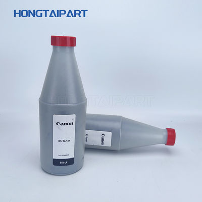 kaufen B5 Tonerpulver für Oze TDS300 TDS320 TDS400 TDS450 TDS600 TDS700 TDS750 TDS9300 TDS9400 TDS9600 PW300 PW365 Original neu on-line-Fertigung