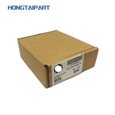 kaufen Tray 2 Futterwalzenkit J8J70-67904 RM2-1275 RM2-6772 Für H P MFP M631 M632 M634 M635 M636 M607 M608 M609 Canon IR 525 615 on-line-Fertigung