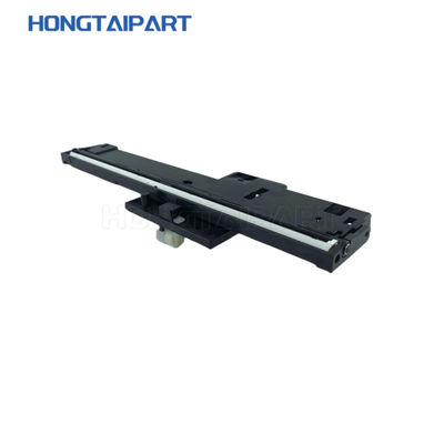 kaufen CF484-60113 Scanning Head Assy für LaserJet Pro MFP H P M226 M225DW Kopierscanner Assy Drucker Scanner Scanning Head Unit on-line-Fertigung