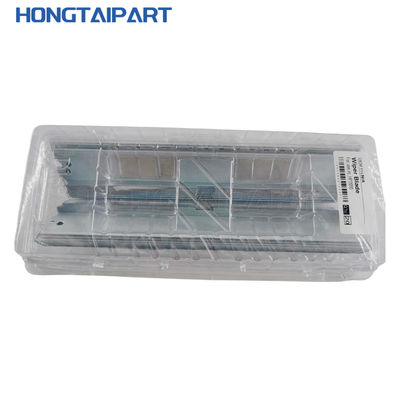 kaufen CF280A CE505A Kompatible Wiper Blade für H P LaserJet P2035 P2055 Trommelreinigung Blade Große Klinge on-line-Fertigung
