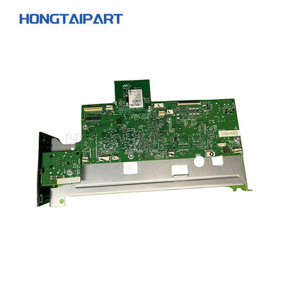 kaufen 5ZY59-67001 CQ891-67026 Haupt PCA-Board CQ893-67032 5ZY56-67001 Für H P T120 T125 T130 T525 T530 Haupt PCA Pro Assy Drucker on-line-Fertigung