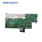 5HB06-67018 Hauptbrett für HP Jet T210 T230 T250 DesignJet Spark 24-In Basic Mpca W/Emmc Bas Board Formatter Board
