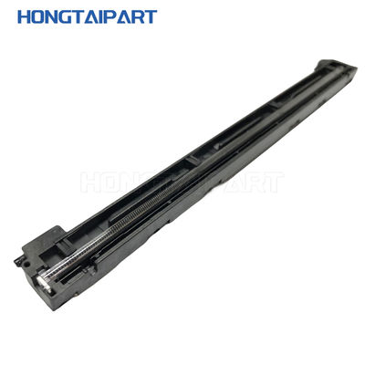 kaufen HV121-V02 Scannerkopf für Canon MF-229 232 236 244 247 249 Kontaktbildsensor on-line-Fertigung