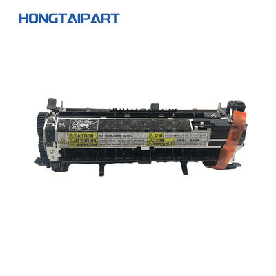 kaufen CE988-67902 Original Fuser-Kit für H P LaserJet M601 M602 M603 Drucker-Fuser-Einheit 220V Fusions-Einheit on-line-Fertigung